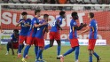 Revoluţie în primul 11 la FCSB! A fost anunţat numele titularului care va fi trecut pe bancă de Gigi Becali