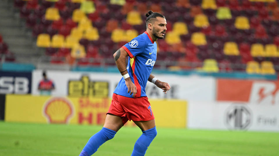 //i0.1616.ro/media/581/3142/38227/22736441/1/fcsb-petrolul-ploiesti-superliga-superbet-14-09-2026-2.jpg