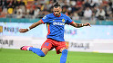 S-a decis echipa de start a FCSB-ului pentru derby-ul cu Craiova! Becali: ”Ei nu vor lipsi din primul 11”

