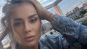 Anamaria Prodan, propunere pentru banca tehnică a celor de la FCSB. ”Mână de fier, seriozitate”
