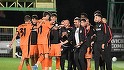 Pierdere uriaşă pentru FCSB înaintea "finalei" lui Marius Baciu! Un titular are şanse minime să joace