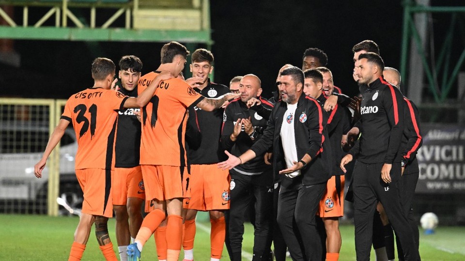 //i0.1616.ro/media/581/3142/38227/22753262/1/fc-arges-fcsb-cupa-romaniei-betano-2-09-2026-1.jpg