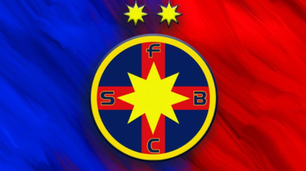 Un jucător de la FCSB a fost convocat de urgenţă la Echipa Naţională!