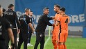 Gata! A fost anunţat noul antrenor de la FCSB | VIDEO EXCLUSIV