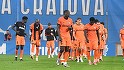 Bogdan Cosmescu a pus tunurile pe un titular de la FCSB după dezastrul din Bănie: "Unul dintre cei mai slabi din România" | EXCLUSIV