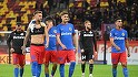Lovitură de teatru la FCSB! Gigi Becali şi-a dat acordul şi vinde "cel mai scump transfer al verii" la Dinamo: "La revedere"