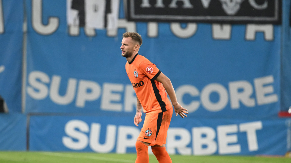 //i0.1616.ro/media/581/3142/38227/22768201/1/universitatea-craiova-fcsb-superliga-superbet-19-09-2026-3.jpg