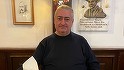Marian Iancu, atac frontal la FCSB. ”Ruşinea fotbalului românesc în ultimul timp”
