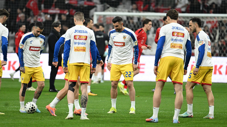 FCSB e all-in pentru transferul iernii în SuperLiga: ”75 la sută e rezolvată”

