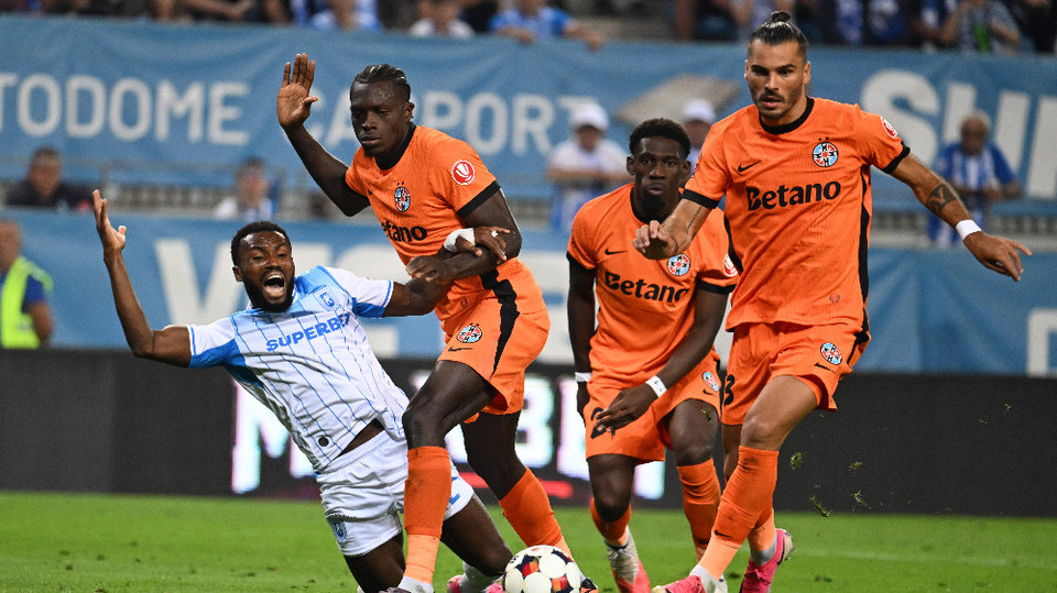 //i0.1616.ro/media/581/3142/38227/22784828/1/universitatea-craiova-fcsb-superliga-superbet-19-09-2026.jpg