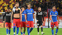 Previziune sumbră pentru un jucător de la FCSB. ”Va fi pus pe butuci de Gigi Becali”