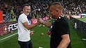 Continuă scandalul la FCSB! Replica lui MM Stoica după acuzaţiile lui Mustaţă: "Mă simt vizat" | VIDEO EXCLUSIV