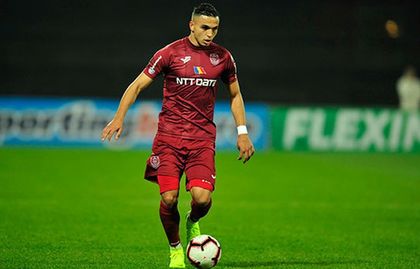 CFR Cluj e pregătită pentru debutul în preliminariile Ligii Campionilor. Manea: "Ştim cum joacă Banja Luka. Nu cred că vom avea probleme" VIDEO