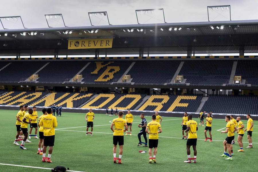 Avertisment pentru Şumudică înaintea meciului decisiv cu Young Boys Berna. Florescu: "Antrenorii care îşi asumă riscuri câştigă" EXCLUSIV