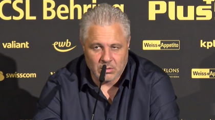 VIDEO | Probleme mari pentru CFR, înainte de partida cu Steaua Roşie! Petrila şi Chipciu s-au accidentat în meciul cu Farul. Reacţia lui Şumudică 