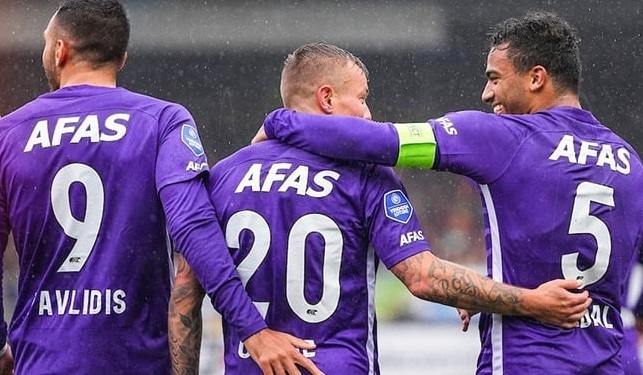 //i0.1616.ro/media/581/3142/38228/20416154/1/az-alkmaar1.jpg