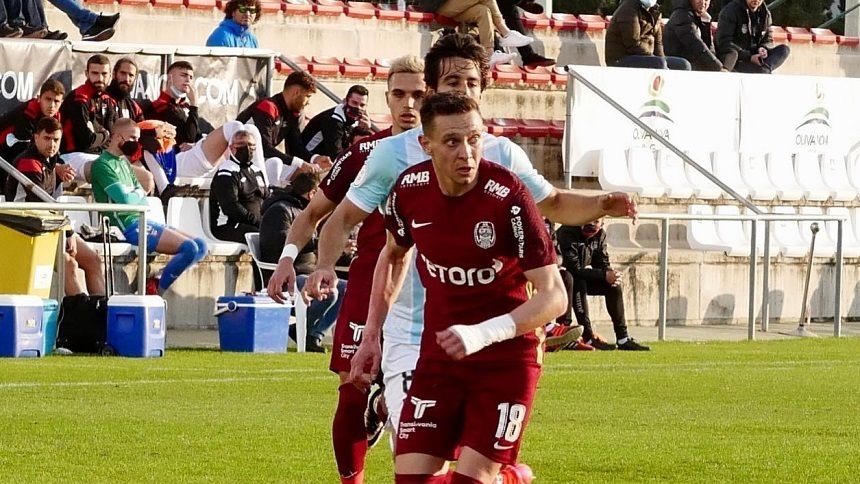 //i0.1616.ro/media/581/3142/38228/20550799/2/cfrcluj.jpg