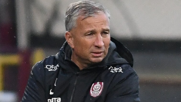 //i0.1616.ro/media/581/3142/38228/20692314/1/dan-petrescu-1.jpg