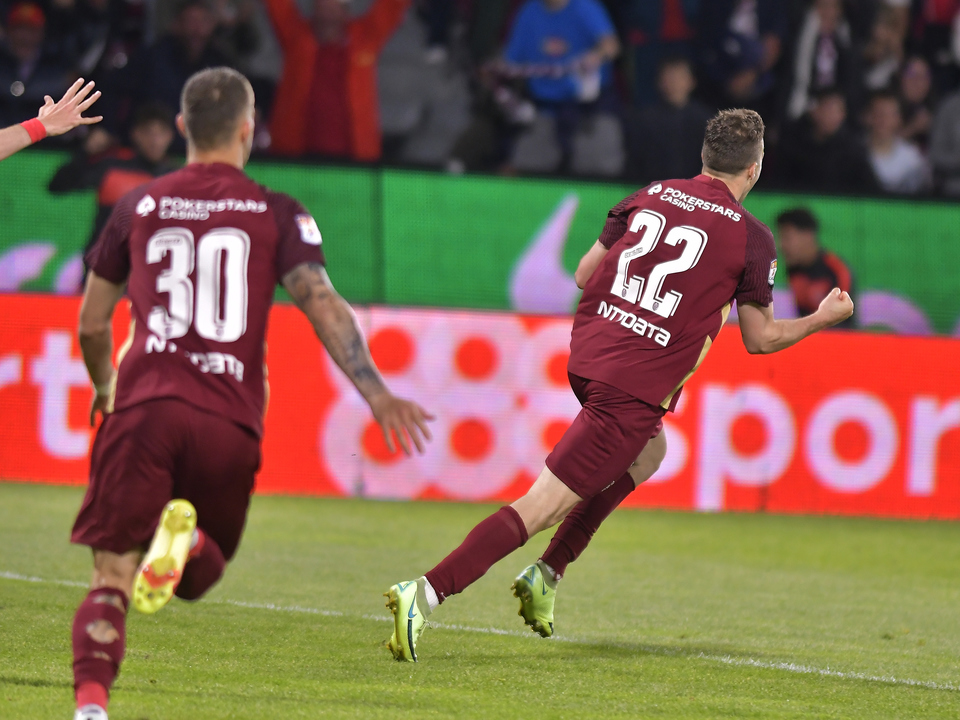 //i0.1616.ro/media/581/3142/38228/20955308/3/cfr-cluj-universitatea-craiova-play-off-liga-1-casa-pariurilor-15-05-2022.jpg