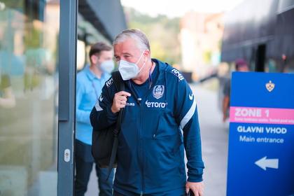 Cât a plătit CFR Cluj pentru transferurile făcute în această iarnă! 