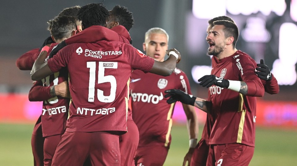 //i0.1616.ro/media/581/3142/38228/21018279/1/fc-voluntari-cfr-cluj-superliga-superbet-30-01-2023.jpg