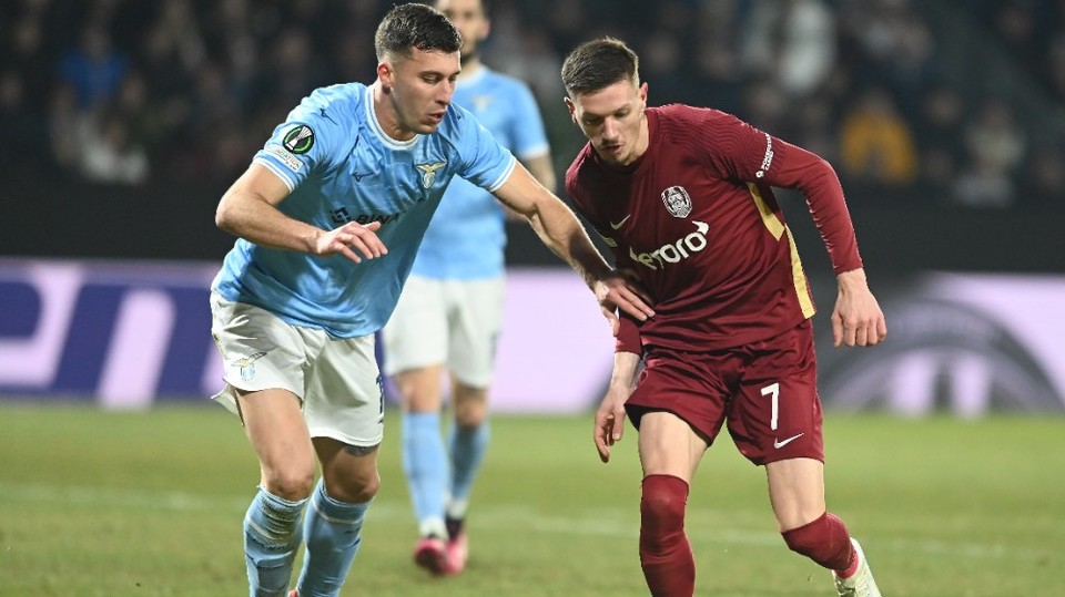 //i0.1616.ro/media/581/3142/38228/21057575/1/cfr-cluj-ss-lazio-uefa-europa-conference-league-23-02-2023.jpg