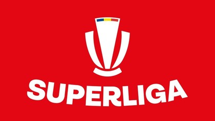 Cel mai mare salariu din Superliga! Suma incredibilă câştigată de jucător. ”Atenţie mare!”. Update: Cine este jucătorul care încasa 57.000 de euro