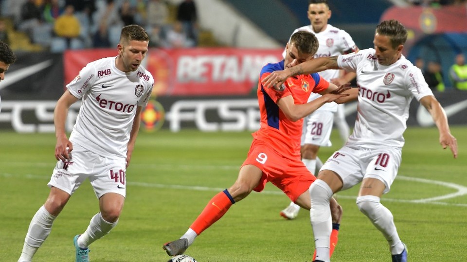 //i0.1616.ro/media/581/3142/38228/21090042/1/fcsb-cfr-cluj-play-off-liga-1-casa-pariurilor-22-05-2022-1.jpg