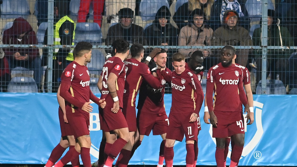 //i0.1616.ro/media/581/3142/38228/21115659/1/farul-constanta-cfr-cluj-superliga-superbet-23-01-2023-2.jpg