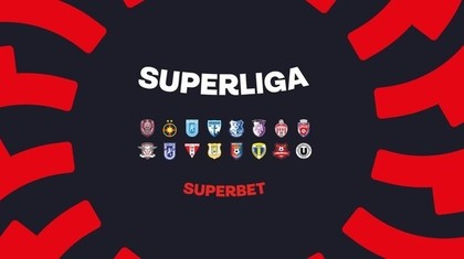 ”Facem plângeri penale contra arbitrilor şi a FRF”. Finanţatorul unei formaţii din Superliga anunţă o măsură fără precedent