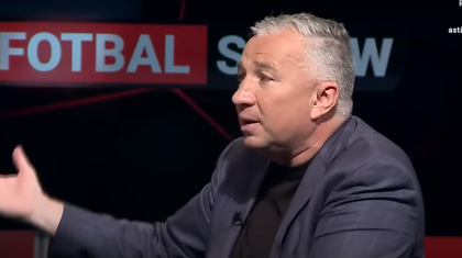 EXCLUSIV | CFR Cluj, privată de opt puncte în urma deciziilor de arbitraj? Dan Petrescu: ”Sunt relevante erorile”