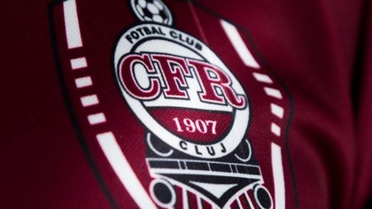 Ultimă oră! Un nou tun pe piaţa transferurilor dat de CFR Cluj. Ardelenii l-au transferat pe următorul Mario Camora