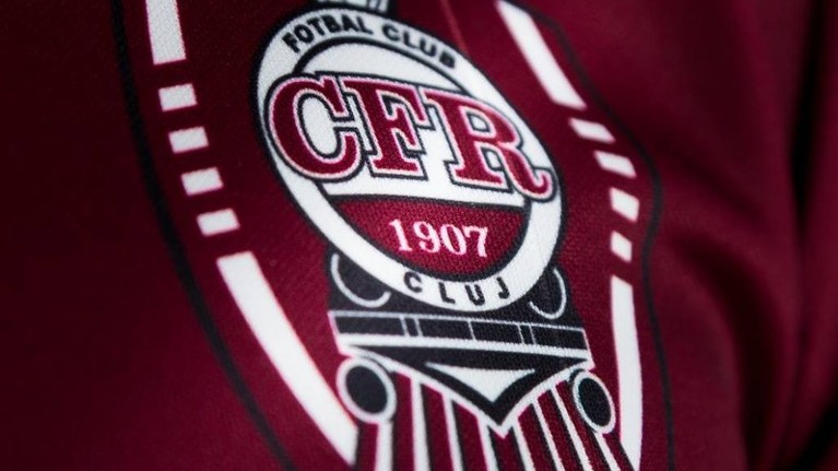 Tun financiar dat de CFR Cluj! Clubul de top din Premier League a pus pe masă 3,5 milioane de euro pentru jucător: ”Este un fotbalist modern!”

