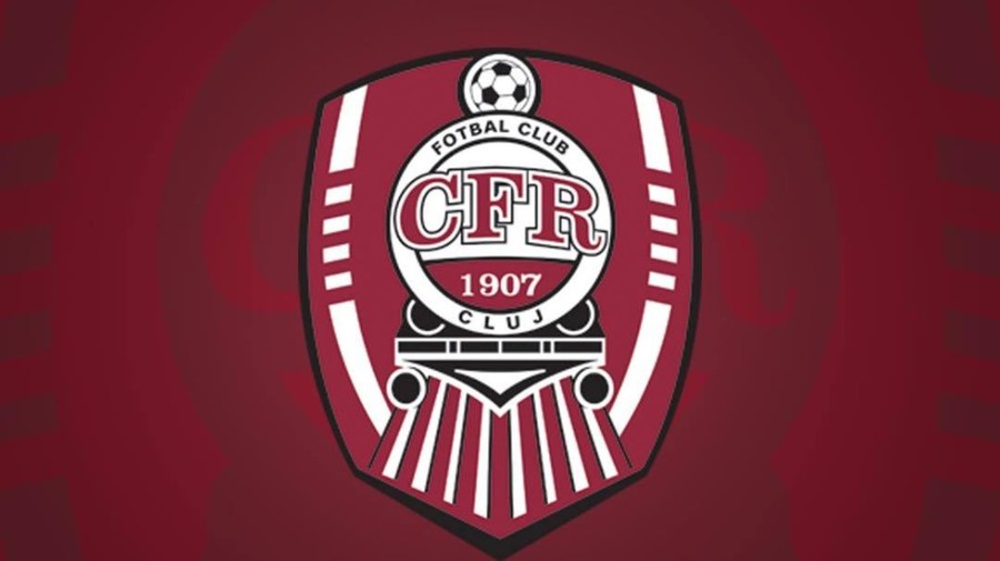 Începe reconstrucţia la CFR Cluj! Cuplul Dani Coman - Măldărăşanu, varianta ideală pentru clubul din Gruia: „Se discută” | VIDEO EXCLUSIV