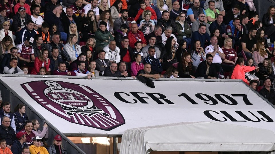 //i0.1616.ro/media/581/3142/38228/21625901/1/cfr-cluj-universitatea-craiova-play-off-liga-1-betano-12-05-2019.jpg