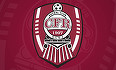 OFICIAL | CFR Cluj a făcut anunţul! Jucătorul a semnat definitiv