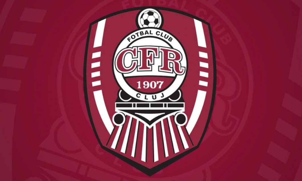 NEWS ALERT | CFR Cluj a făcut anunţul! Jucătorul a semnat definitiv