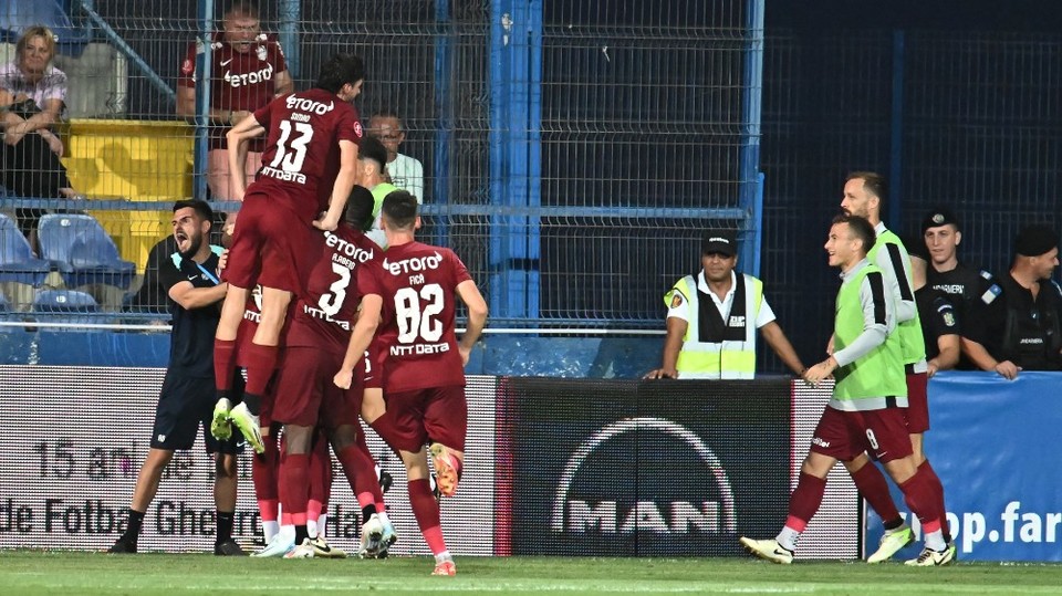 //i0.1616.ro/media/581/3142/38228/21731920/1/farul-constanta-cfr-cluj-superliga-superbet-1-09-2024.jpg