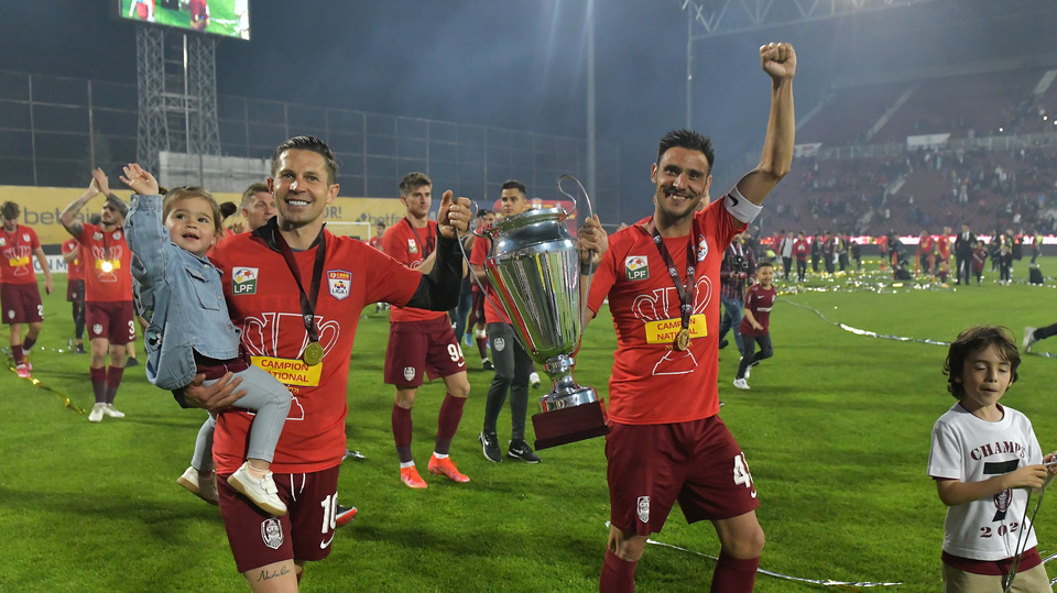 //i0.1616.ro/media/581/3142/38228/21917161/1/cfr-cluj-fcsb-play-off-liga-1-casa-pariurilor-25-05-2021.jpg