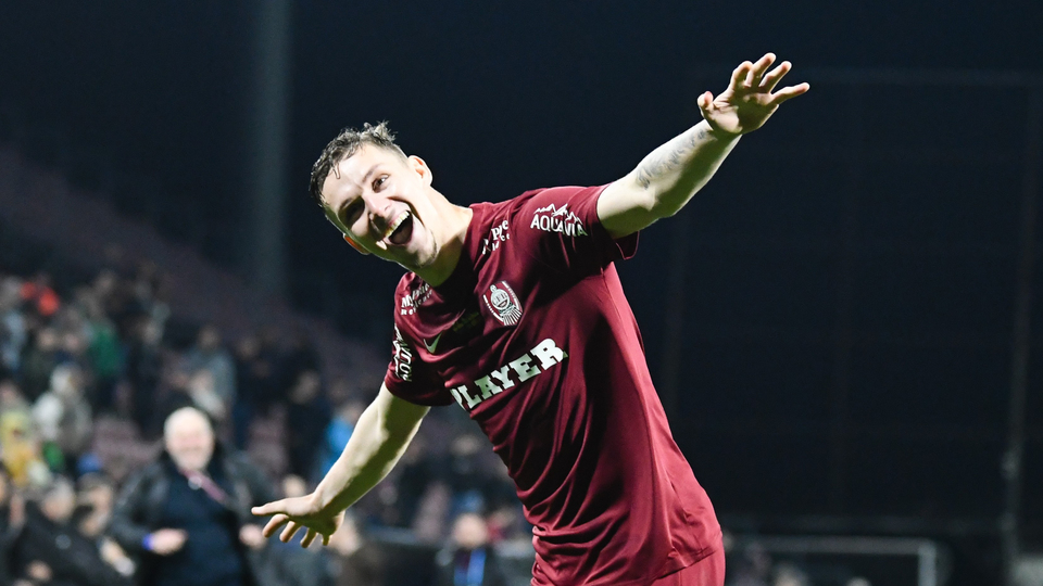 //i0.1616.ro/media/581/3142/38228/22007805/1/fc-cfr-1907-cluj-universitatea-craiova-cupa-romaniei-betano-03-04-2025-5.jpg