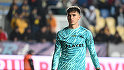 Mihai Popa pleacă de la CFR Cluj! Ardelenii şi-au asigurat serviciile altui portar