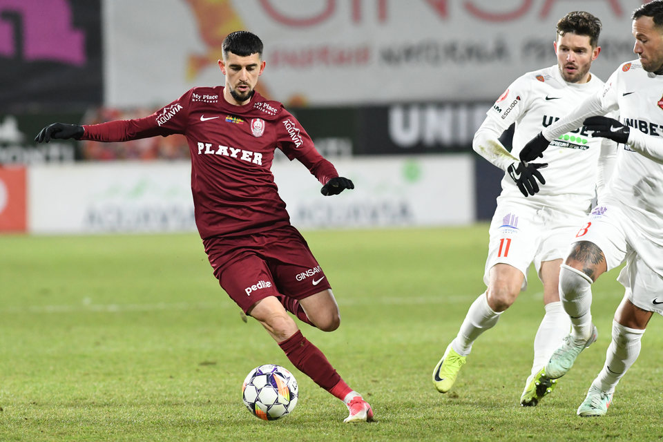 //i0.1616.ro/media/581/3142/38228/22026814/1/fc-cfr-1907-cluj-afc-hermannstadt-superliga-superbet-05-02-2025-1.jpg