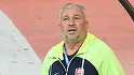 Dan Petrescu, mesaj clar pentru FCSB: ”Au avut de toate, chiar şi arbitraje!”