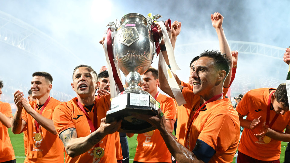 //i0.1616.ro/media/581/3142/38228/22033183/1/cfr-cluj-fc-hermannstadt-finala-cupei-romaniei-betano-14-05-2025-2.jpg