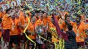 Nu a menajat-o deloc pe CFR Cluj, după ce a câştigat Cupa României! „Îţi trebuie 3-4 jucători în primul 11, ca să te baţi cu FCSB” | EXCLUSIV VIDEO 
