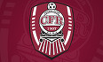 CFR Cluj şi-a asigurat serviciile unui atacant