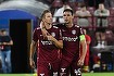 CFR Cluj a făcut anunţul! Ce se întâmplă cu Mario Camora şi Ciprian Deac 