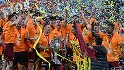 ULTIMA ORĂ! CFR Cluj a oficializat prima mutare a verii: „Îţi urăm mult succes”