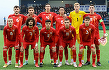 Lovitură dată de CFR Cluj pe piaţa transferurilor! Nelu Varga aduce în Gruia un atacant ce marchează pe bandă rulantă