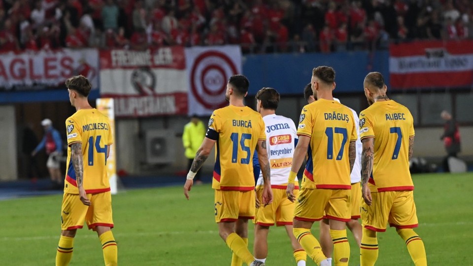 //i0.1616.ro/media/581/3142/38228/22062354/1/austria-romania-preliminriile-c-m-7-06-2025.jpg